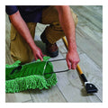 Universal Mop Refill System – Replaceable Dry Mop