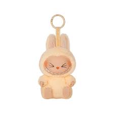 USA Seller | POP MART The Monsters “Have A Seat” Labubu Secret Edition DuoDuo | Authentic Blind Box Vinyl Plush Figure