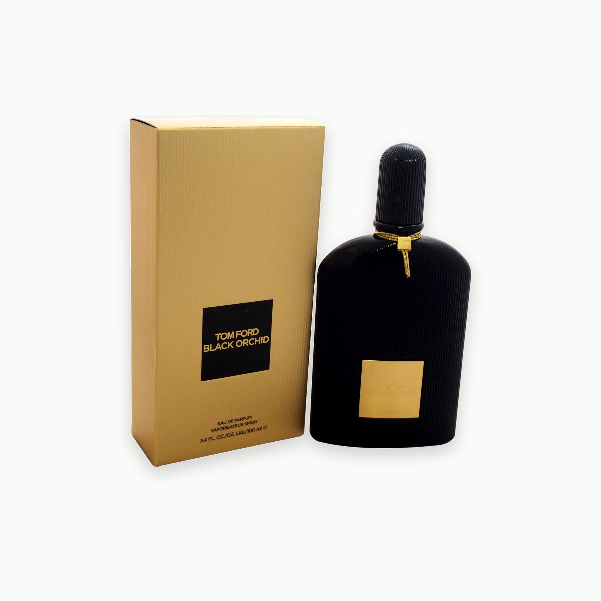 Tom Ford Black Orchid Eau de Parfum for Women 100ml