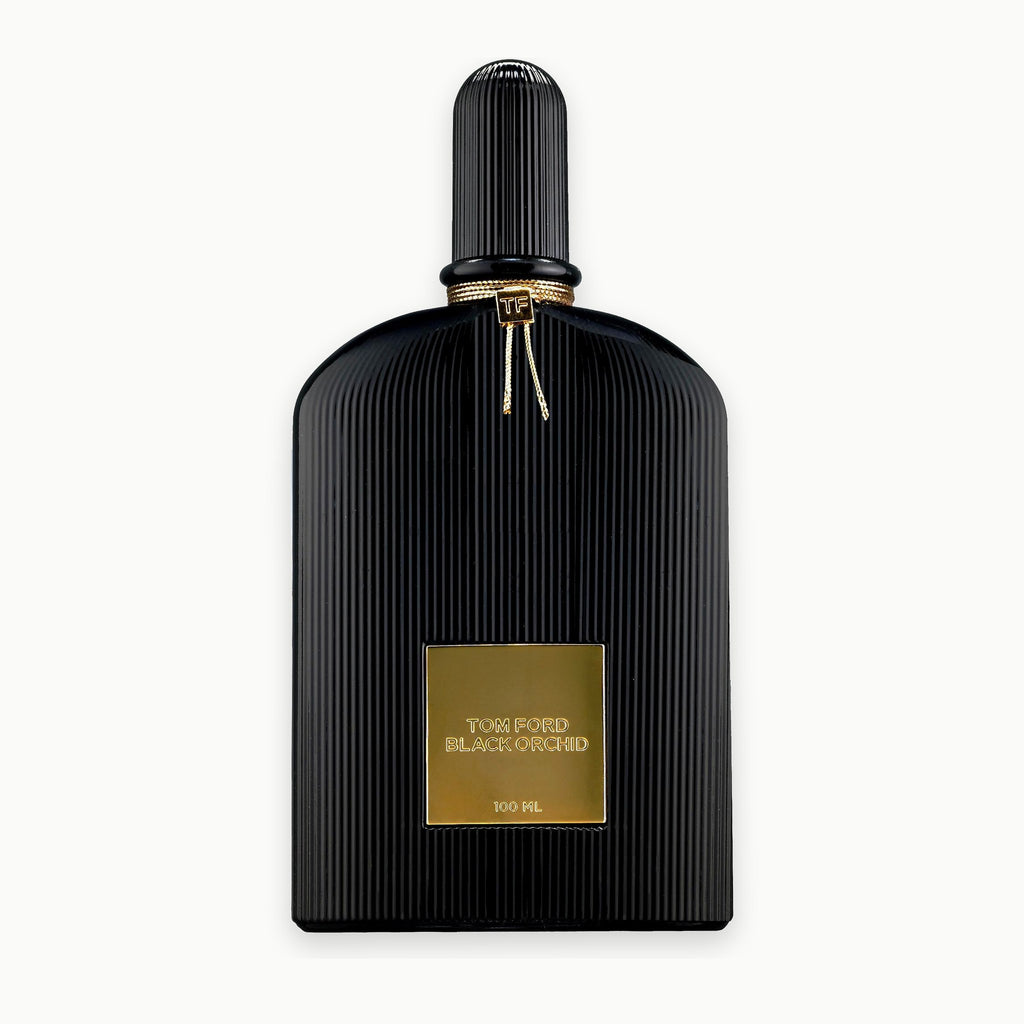Tom Ford Black Orchid Eau de Parfum for Women 100ml
