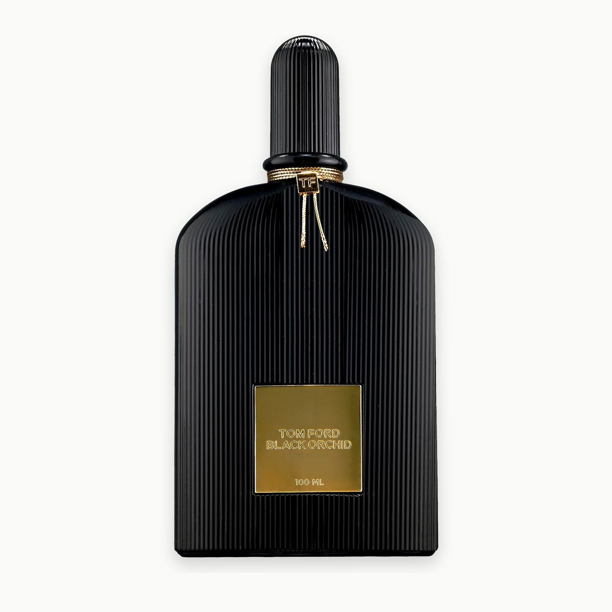 Tom Ford Black Orchid Eau de Parfum for Women 100ml