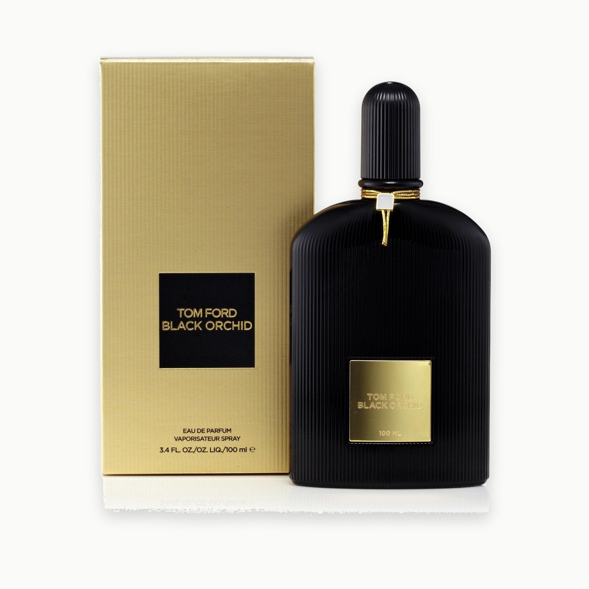 Tom Ford Black Orchid Eau de Parfum for Women 100ml